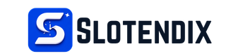Slotendix